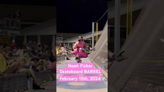 Great But Forgotten Banana Ball Moments  Part 1 bananaball sports mlb fun skateboard skater [upl. by Wynne851]