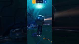 title rocketleague rocketleagueclips rlfreestyle rlssl rll rl gaming edit rlbestgoals [upl. by Naivaj]