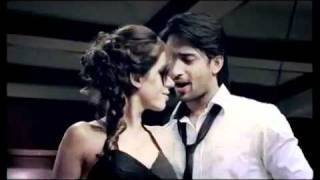 Shaheer Sheikh  Album song  Teri palkey Anant [upl. by Anesusa247]