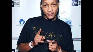 DJ Quik  Afternoon Drive Promo [upl. by Annirak]