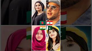 Rahmatun LilquotAlameen Nasheed viral coverBy Bangladesh India filistinviralfypshortlittlemixyt [upl. by Ert]