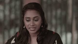 Veerasingam EP20  Tamil Web Series [upl. by Loggia]