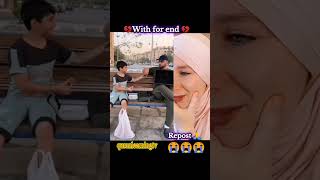 Most Beautiful video in the worldkindness of child recitation quran allah viralshorts ytviral [upl. by Fortunato]