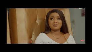 Iko 2 Latest Yoruba Movie 2024 Drama Niyi Johnson  Mimisola Daniels Ronke Odusanya Emmanuel Wilson [upl. by Oribel961]