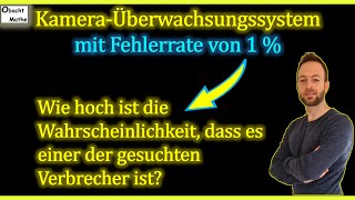 Machst du den gleichen Fehler wie 99  aller obachtmathe wissenswert [upl. by Eineeuq]