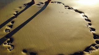 Magique bol tibétaine chant des grillons le son de la pluie binaural sons pour la paix intérieure [upl. by Aihsel]