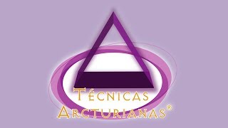 Qué es Técnicas Arcturianas Sanación Arcturiana y Símbolos Arcturianos [upl. by Brocklin]