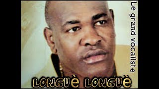 LONGUE LONGUE  BEST 2018 [upl. by Lamag280]