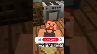 ReDerp 🤔 esmods minecraft esmod memes minecraftuzbekcha rederp gaming astro roblox [upl. by Ahiel566]