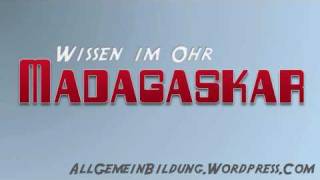 Alle Länder und Hauptstädte der Erde merken Gedächtnistraining ganz praktisch [upl. by Nois]