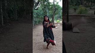 o maya o mayamayaoomayasong dancetrendingyoutubeshorts [upl. by Isidoro921]