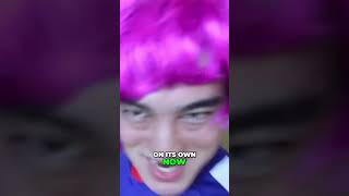 FILTHY FRANK LMAO [upl. by Akinak]