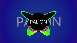 Palion Zielone 3 Bass boosted [upl. by Vanya379]