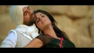 Katrina Kaif Best Songs  1 [upl. by Awram]