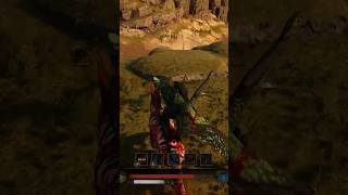 Moose n steggo meat packs  gp darthnobody pathoftitans gameplay gaming tropemodsxboxconsole [upl. by Etiragram683]