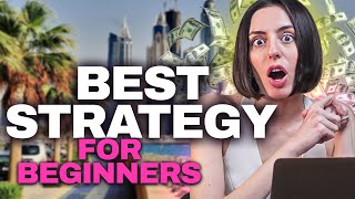 ⚠️ Reveal All the Secrets About How to Invest Money  Pocket Option Strategy [upl. by Plotkin]