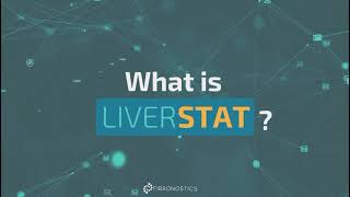 Are You at Risk of Liver fibrosis  LIVERSTAT Test [upl. by Aowda]