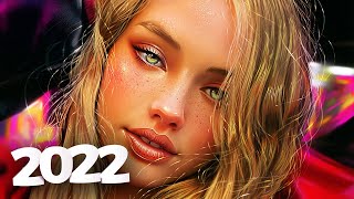 Best Remixes amp Mashups Of Popular Songs 2022  Music Mix 2022  New Charts [upl. by Gillmore]