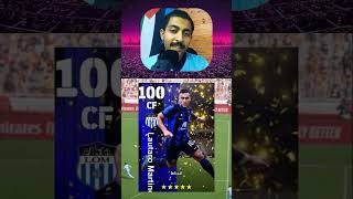 افضل 10 مهاجمين CF الجزء ال2 🔥 بيس 2024 موبايل [upl. by Rozanne634]