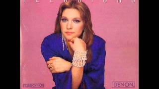 Eliane Elias  Chans Song  Illusions 1986 [upl. by Syla]