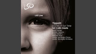 A Child of Our Time No 30 A Spiritual Deep River [upl. by Tratner]