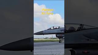 دنیا کا سب سے مظبوط دفاع پاکستان فضائیہ  Travel and Food  Defence vlog jf17thander j31 [upl. by Zonda]