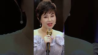 DUY PHƯƠNG amp MỸ LINH Song Ca Cực Ăn Ý  Sao Không Thấy Anh Về  Anh nói rằng anh sẽ về thăm quê [upl. by Llerret]