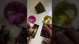 Consultas Particulares 21 98655‑6776‬ tarot previsões cartomancia baralhocigano tarotresponde [upl. by Eenttirb]