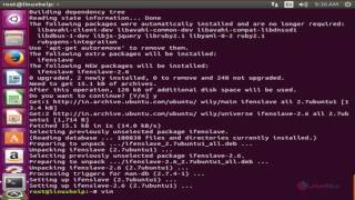 How to Configure Network NIC BondingTeaming on Debian Linux [upl. by Stillman]