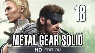 METAL GEAR SOLID DELTA SNAKE EATER New Gameplay Demo 14 Minutes 4K [upl. by Ressay]