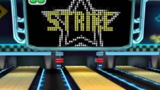 Rocka Bowling 3D  Free Game  Play Google [upl. by Eceela821]