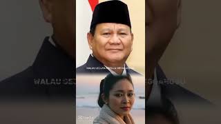 Selamat pak prabowo kami ucapkan selamat bekerja video ini keren sekali Panglimashorenk semuaorang [upl. by Suiramaj]