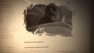 Historia clínica Juan Velasco Alvardo y Consuelo Gonzales de Velasco [upl. by Zenobia629]