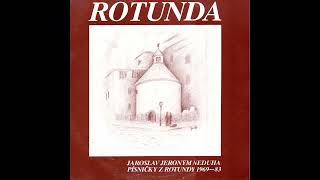 1 Rotunda Balada č 1 [upl. by Bettye]