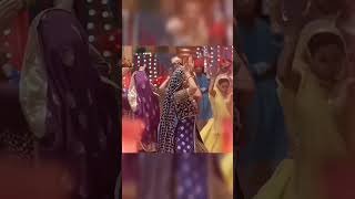 wedding dance performance song Pyara Bhaiya Mera Dulha Raja Banke aa gaya [upl. by Bette]