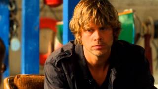 Kensi amp Deeks  Everything Has Changed [upl. by Nikolaos]