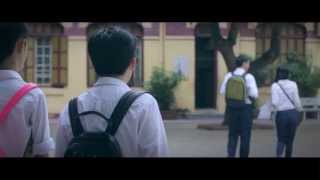 ShortFilm Có Một Sự  Thích quotNhẹquot [upl. by Aynwad]