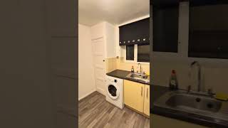 Two Bedroom Flat to Let in Longbridge Road Barking [upl. by Osyth595]