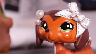 LPS Popular Season 2 Trailer [upl. by Cointon]