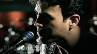 Enrique Iglesias  Escapar HD720P spanish version Official Video 12 [upl. by Brom]