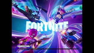 How to get 120 fps for free in GeForce now mobile fortnite [upl. by Tallia]