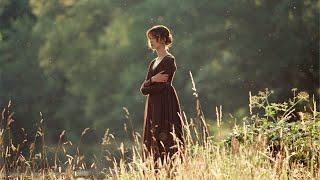 another regency era playlist [upl. by Efthim]