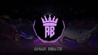 Beat Song fully Bass Basted By Awan Beats 😡 [upl. by Nogras633]