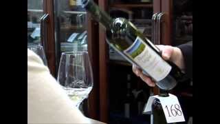 Montepulciano dAbruzzo  Un vino in salute [upl. by Riebling636]