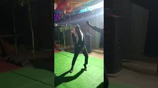 Rj trending youtubeshorts funny song dance dancevideo [upl. by Anotal936]