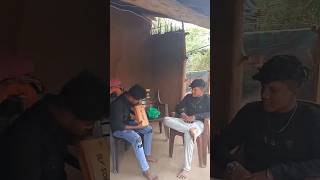 New chapal 😂 sukhno suraj ugadi didho mara mate🤩minivlog gudduvlogs vlog suknosuraj newchapal [upl. by Nahtiek]