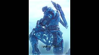 gipsyavenger pacificrimuprising titanesdelpacificolainsurreccion edit fypシ゚viral shorts [upl. by Ahsiener]