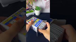 Anti fogging wipes fypyoutube fyp shopeehaulcheck racunshopee tranding creatorsearch [upl. by Gelya705]