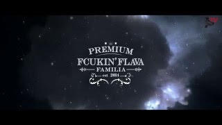 How To Identify Genuine Fcukin Flava Products [upl. by Tildi284]