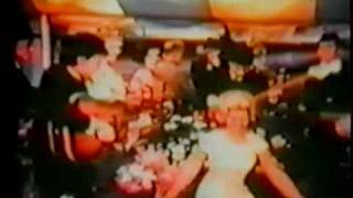 The Hollies  Little Lover  Promo  1963 [upl. by Nesbitt372]